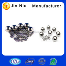 Alibaba sale all kinds of casting steel ball
