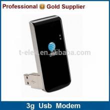 sierra aircard 305 HSDPA HSUPA modem