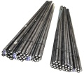 1018/20# Free Cutting 12mm ms rod price Stock Sizes 18nicrmo5 steel bar