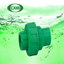 PP-R check valve with PN10