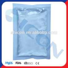 Reusable Hot / Cold Gel Pack