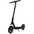GS-10S Pro Swappble Battery Kick Electric Scooters