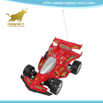 2016 new trendy products high speed import wholesale rc cars for sale