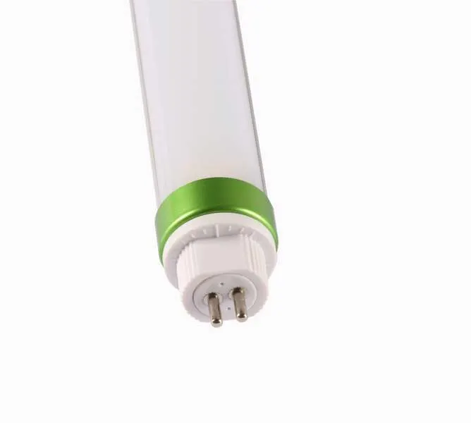 1.2m T6 LED Tube Light 25W 4FT LED Tube Light T6 Base Aluminum Housing