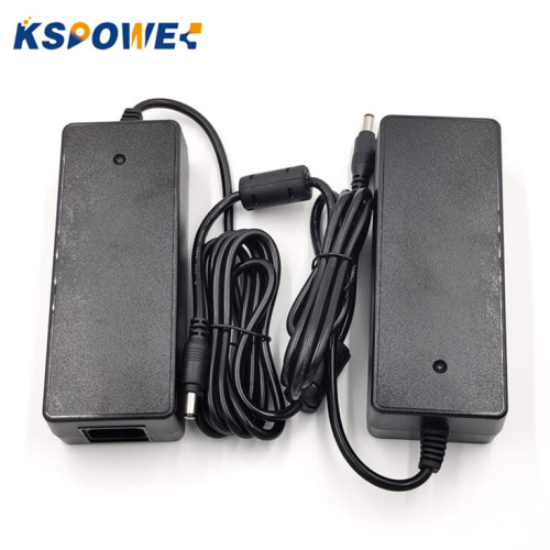 19V 4.74a 90W Laptop interne Stromversorgung