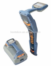 RD 8000 ground cable pipe locator 3M Cable locator 2273