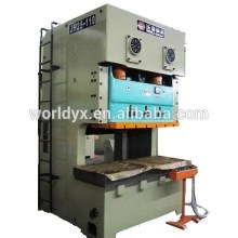 315ton c type press with double crank