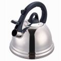 Kichen tea kettle big volume for party