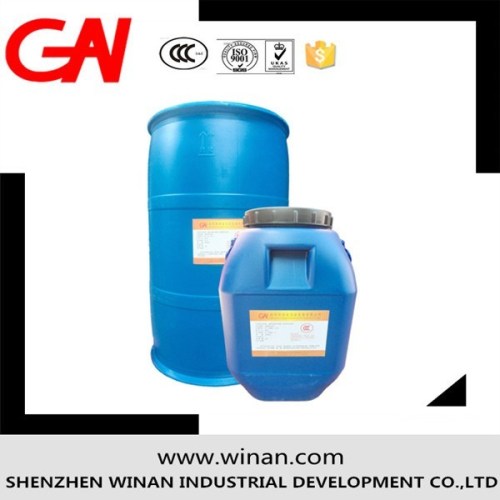 High Quality 3% 6% Afff Foam Agent Foam Concentrate