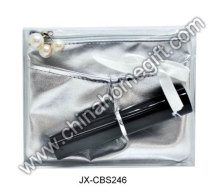 Ladies' Best Cosmetic Brush Set