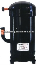2012 DaikinS D model Scroll Compressor