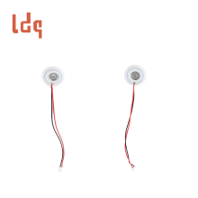 Atomizer Plate For Medical Atomizer