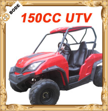 2015 NEW 150 CC AUTO UTV CVT