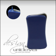 Windproof Lighter Smoke