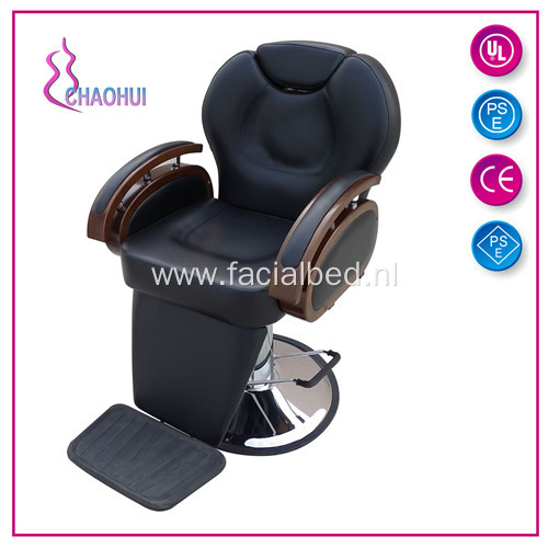 Wholesale Beauty Parlor Chair and Barber Chair
