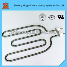 Electric Oven Heater Part Such as roaster oven,microwave oven