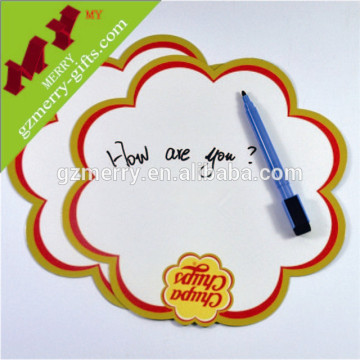 All shapes & sizes children school writing board for gifts