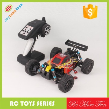 4WD RTR high speed 1:16 car toy rc car Buggy toys