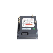 ZAPI AC-1 24V 250A AC Motor Controller for HELI Forklift