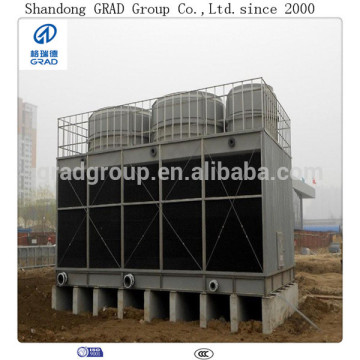 GRAD GRP Cooling Tower