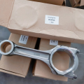 Mesin Diesel Parts Connecting Rod 1C020-22017 Untuk V3800