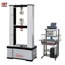 Digital Tensile Testing Instrument