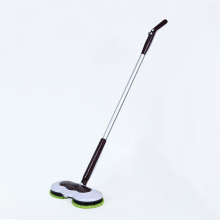Magic Cordless Steam Tile Cleaner Mop