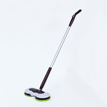 Magic Cordless Steam Tile Cleaner Mop