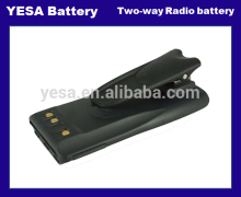 7.5V Ni-MH Two-way Radio battery for ALAN BP0513 , Fit for HP105 HP106