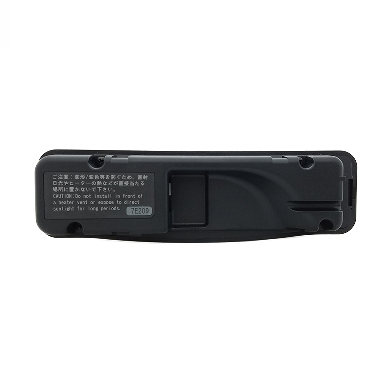 29/50/144/430mhz Quad Band Yaesu FT-8900R Digital China Car Radio Professional  Fm Transceiver