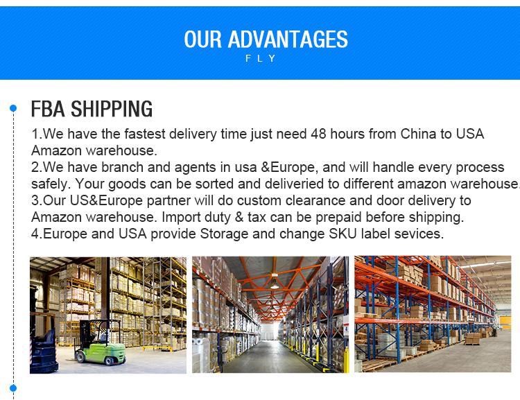 Professional international shipping rates from china to Netherlands amazon fba freight forwarder