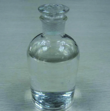 Heptane n-Heptane Non-Polar Solvent