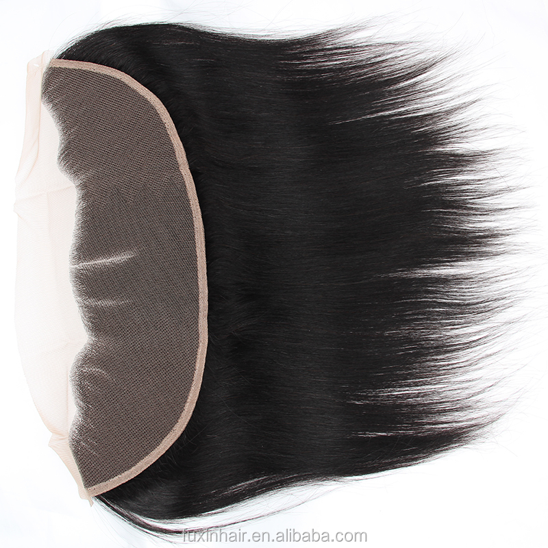 Qingdao Different Length Human Hair Extension Natural Color Brazilian Hair WEAVING Body Wave Non-remy Hair