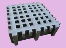 frp grating,grating