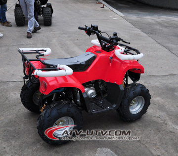 chinese atvs for sale (CE Certification Approved)