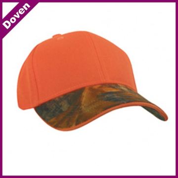 2014 hot sale faux leather snapback cap