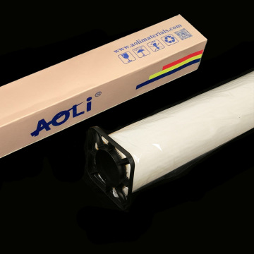 Factory Price Inkjet Canvas Primed Artist Canvas Roll For Digital Printing