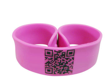 personalized wholesale medical id bracelet manufacturers