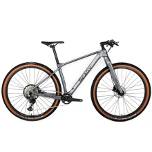 LTWOO 13S Derailleur Mountain Bike - Full Suspension MTB Wholesale