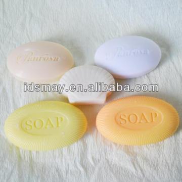 kojic acid whitening soap