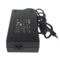 Alimentation ordinateur portable 19V 7.7A 146w pour Acer