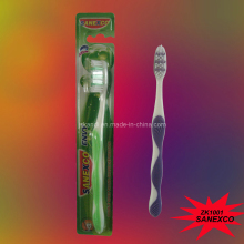Envy Toothbrush