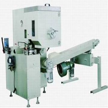 food processing machinery die forming machine for candy