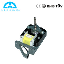 AC Electrical Fan Shaded Pole Motor for Bath Fan/Ventilation