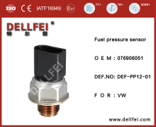 Common rail diesel parts 076906051 For VW