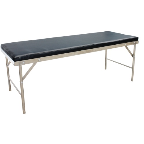 Examination Table For Hospital