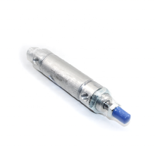 Authentic Airtac MBL Series MBL32 Pneumatic Actuator Cylinder in Stock