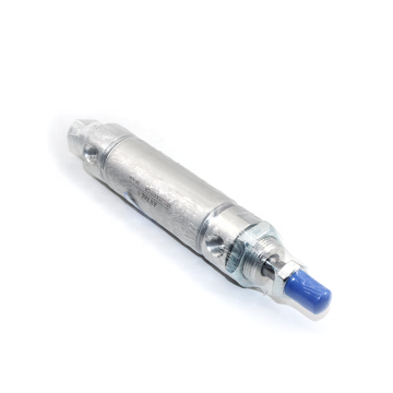 Authentic Airtac MBL Series MBL32 Pneumatic Actuator Cylinder in Stock