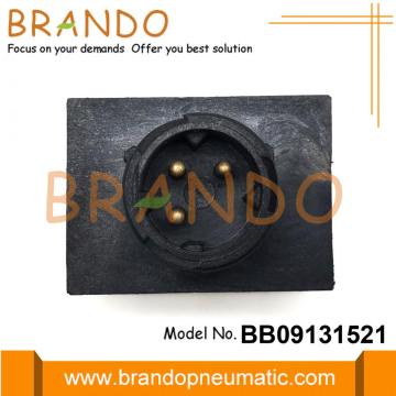 Bobina solenoide modulatore tipo BENDIX M-32 da 9 mm