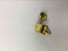 Best quality guangdong Factory Made Rich Wholesale Guitar Parts